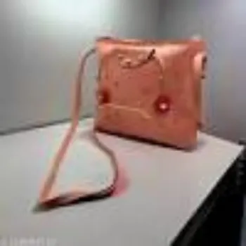 ALLURING BAGS01-5516164-30685.webp